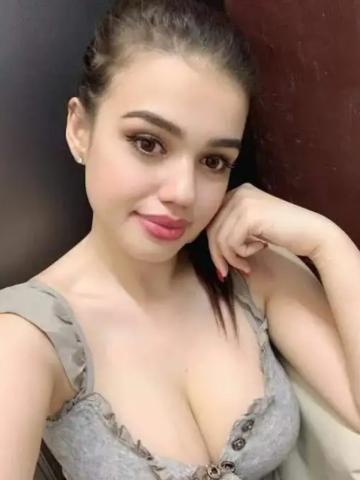 Лея